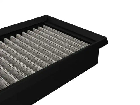 aFe 31-10181 MagnumFLOW Air Filters OER PDS A/F Audi A4 09-11 / Q5 09-10 L4-2.0L (t)