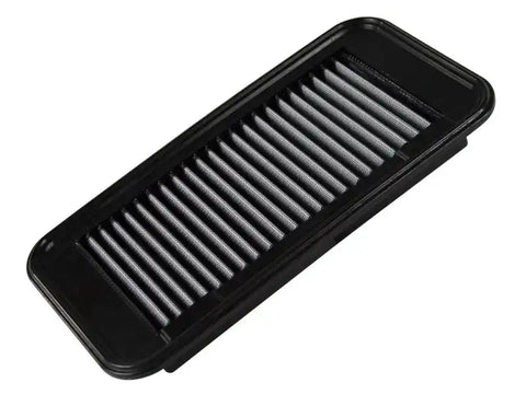 aFe 31-10094-1 MagnumFLOW OER Air Filter Pro Dry S 13 Scion FR-S / Subaru BRZ H4 2.0L