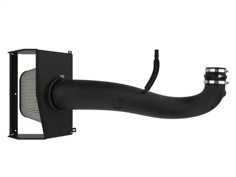aFe 52-10002D Rapid Induction Cold Air Intake System w/Pro DRY S Filter 19-21 Ram 1500 V6 3.6L
