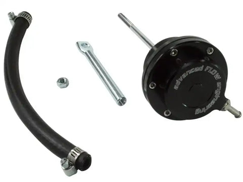 aFe 46-60069 Power Turbocharger Wastegate Actuator 94-02 Dodge Diesel Trucks L6 5.9L (td)