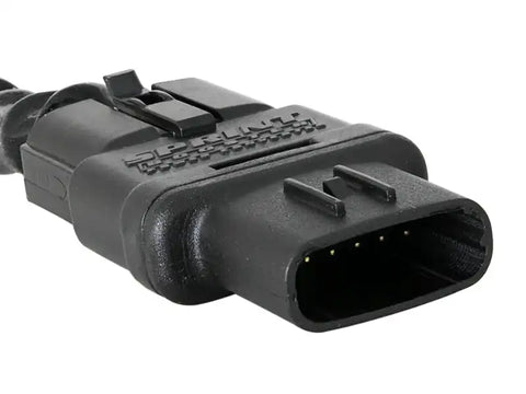 aFe 77-17001 Power Sprint Booster Converter 16-19 Hyundai Elantra I4-1.4L/1.6L/2.0L
