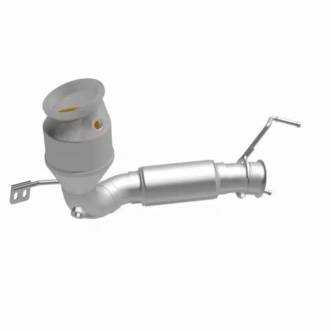 MagnaFlow 15-19 Mini Cooper S L4 2.0L Direct-fit Catalytic Converter