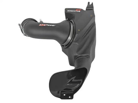 aFe 54-74207 09-15 Cadillac CTS-V Momentum GT Cold Air Intake System w/ Pro 5R Media