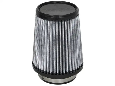 aFe 21-40011 MagnumFLOW Air Filters IAF PDS A/F 4F x 6B 4-3/4T 7H