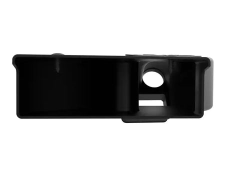 aFe 56-70059S Dynamic Air Scoop for 56-70033D and 56-70033R