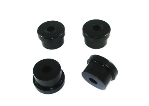 Whiteline 61-66 Ford Falcon Spring Eye Front Bushing Kit