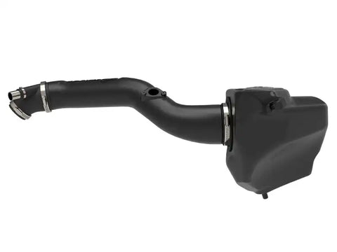 aFe TM-2018B-D Takeda Momentum PRO DRY S CAIS 16-18 Lexus RC 200t/300 / GS I4-2.0L (t)