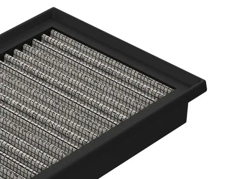 aFe 31-10324 Magnum FLOW Pro Dry S Air Filter 17-20 Subaru BRZ 2.0L