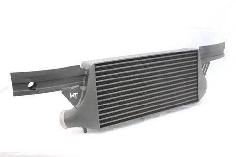 Wagner Tuning Audi RS3 EVO II Competition Intercooler
