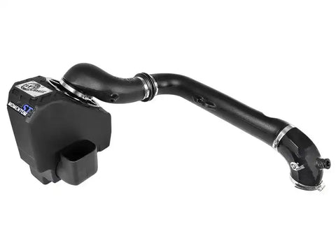 aFe 54-46216 Momentum ST Pro 5R Cold Air Intake System 14-17 Jeep Cherokee (KL) I4-2.4L