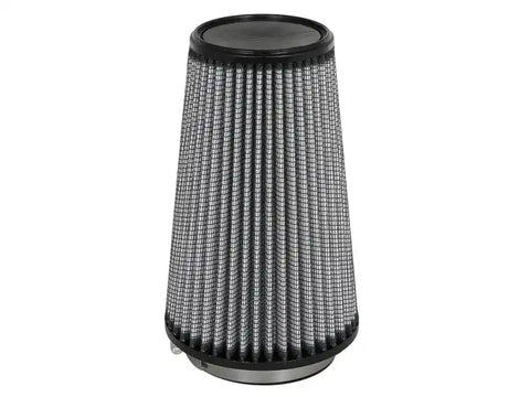 aFe 21-35508 MagnumFLOW Air Filter PDS A/F 3-1/2in F x 5B T 6H in