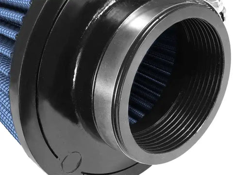 aFe TF-9025R POWER Takeda Pro 5R Air Filter 3in Flange x 6 Base 4-3/4 Top 5 Height (VS)