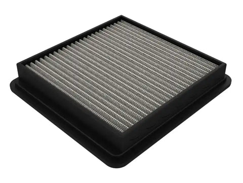 aFe 31-10146 MagnumFLOW Air Filters OER PDS A/F Toyota Tundra 07-11 V8-4.7/5.7L