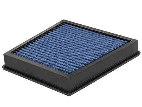 aFe 30-10275 MagnumFLOW Pro 5R OE Replacement Filter 2017 GM Diesel Trucks V8 6.6L L5P