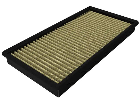 aFe 73-10016 MagnumFLOW Air Filters OER PG7 A/F VW Beetle 98-11 Golf/Jetta/GTI 00-06