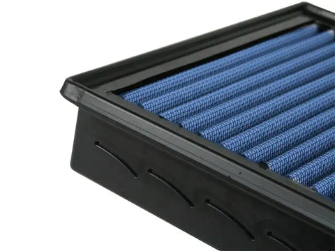 aFe 30-10218 MagnumFLOW Air Filters OER P5R A/F Jeep Grand Cherokee 2011 V6/V8