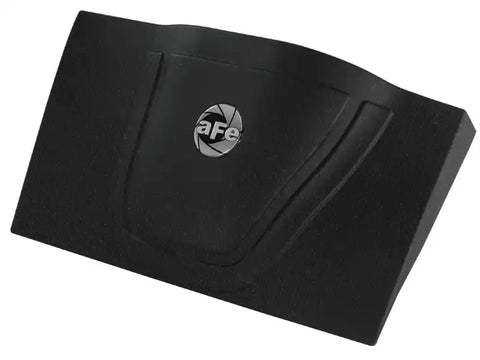 aFe 54-11638-B MagnumFORCE Stage-2 Intake System Cover Dodge RAM 02-14 V8 4.7L/5.7L HEMI