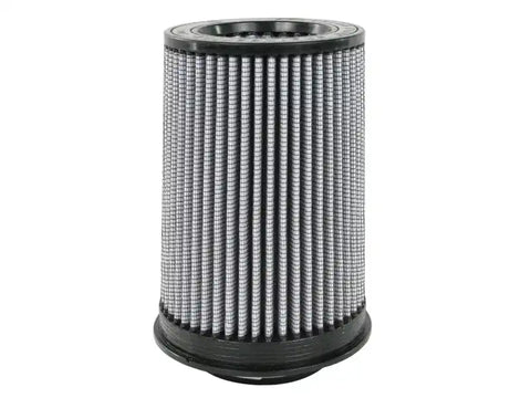 aFe 21-91056 MagnumFLOW Air Filters IAF PDS A/F 3-1/2F x 6B(INV) 5-1/2T (INV) 9H