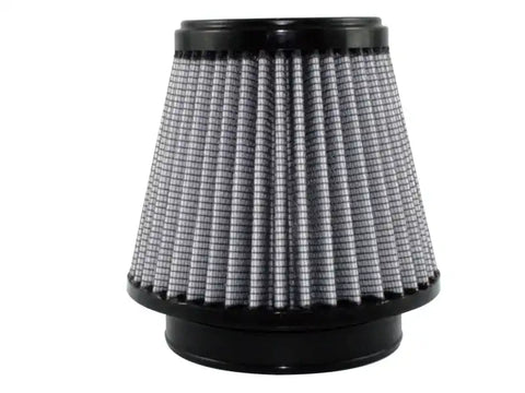 aFe 21-40505 MagnumFLOW Air Filters IAF PDS A/F 4F x 6B 4T 5H
