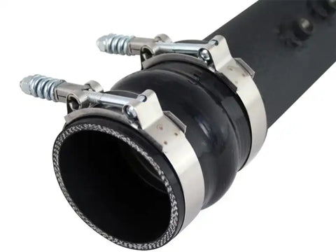 aFe 46-20062 Bladerunner Intercoolers I/C Dodge Diesel Trucks 94-02 LG-5.9L