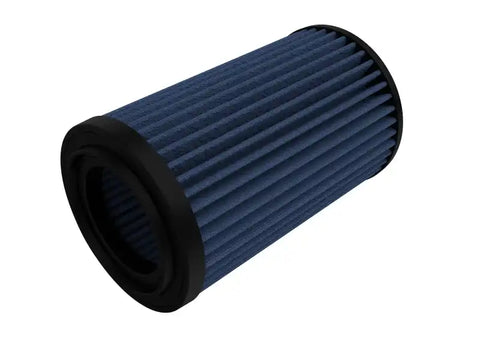 aFe 10-10005 MagnumFLOW Air Filters OER P5R A/F GM Trucks 96-00 V6 V8