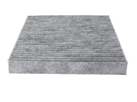 aFe 35-10004C Various Chrysler/ Dodge/ Jeep/ RAM 07-20 Cabin Air Filter