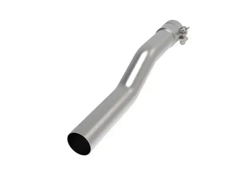 aFe 49C38090 MACH Force-XP Rear Exit Conversion Tail-Pipe Jeep Gladiator (JT) 20-21 V6-3.6L