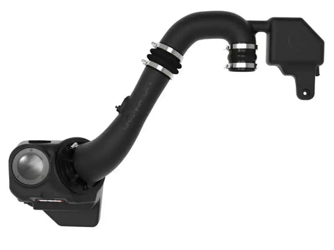 aFe 56-70043D Takeda Momentum Pro DRY S Cold Air Intake System 12-16 Subaru Impreza H4-2.0L