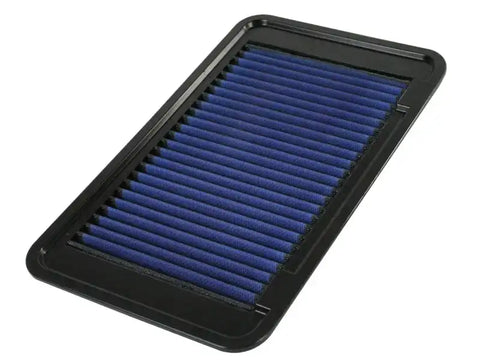 aFe 30-10088 MagnumFLOW Air Filters OER P5R A/F Toyota Camry 02-06 Highlander 01-12