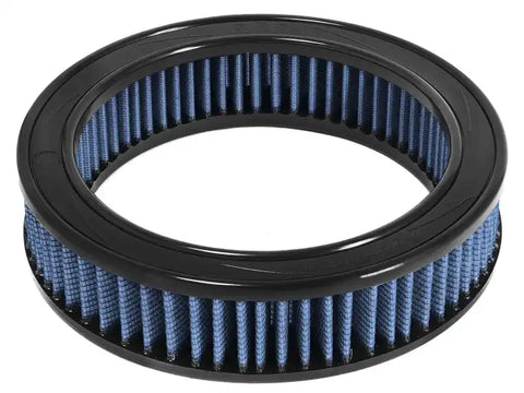 aFe 10-10067 MagnumFLOW Air Filters OER P5R A/F 9 OD x 7 ID 2.12 H