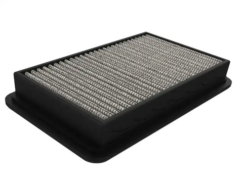 aFe 31-10009 MagnumFLOW Air Filters OER PDS A/F Toyota Camry 92-01Avalon 95-05Solara 99-03