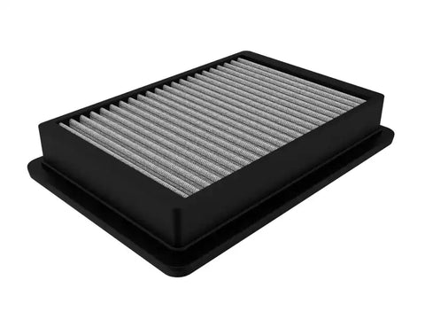 aFe 31-10337 MagnumFLOW OE Replacement Air Filter w/Pro Dry S Media 19-22 Mazda 3 (L4-2.0/2.5L)