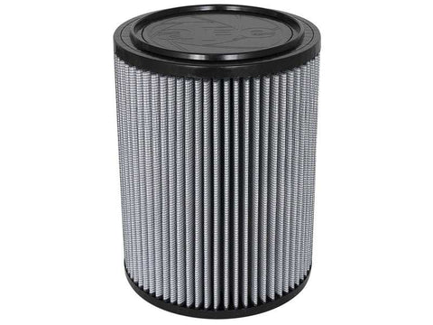 aFe 70-10021 ProHDuty Air Filters OER PDS A/F HD RC: 9.28OD x 5.25ID 12.73H