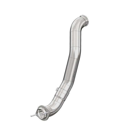 FS9CA455.jpg