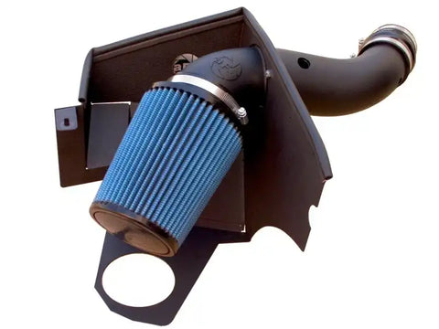 aFe 54-10922 MagnumFORCE Intakes Stage-2 P5R AIS Dodge Magnum 05-08/Chrysler 300 05-10 V6-3.5L