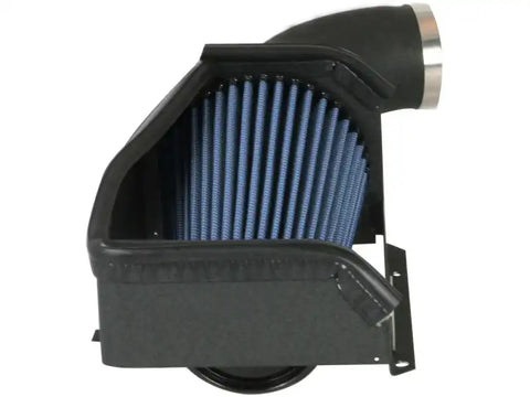 aFe 54-12452 MagnumFORCE Intake Stage-2 Pro DRY 5R 11-13 Mini Cooper S L4-1.6L (Turbo)