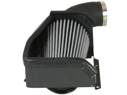 aFe 51-12452 MagnumFORCE Intake Stage-2 Pro DRY S 11-13 Mini Cooper L4-1.6L (Turbo)