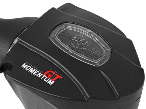 aFe 51-72201 Momentum GT Dry S Stage-2 Intake System 11-15 Dodge Challenger/Charger V6-3.6L