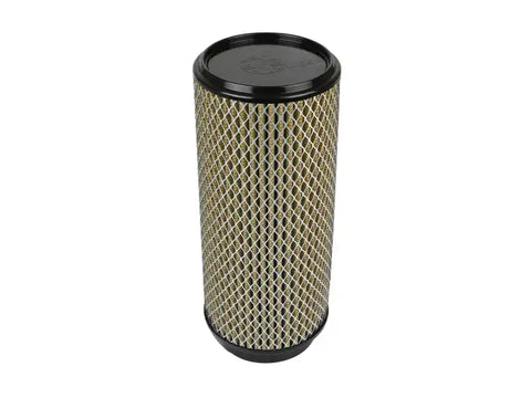 aFe 87-10076 MagnumFLOW Pro 5R OE Replacement Filter 17-20 Can-Am Maverick