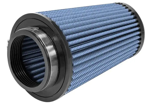 aFe 24-30507 MagnumFLOW Air Filters UCO P5R A/F 3F x 5B 3-1/2T 7H
