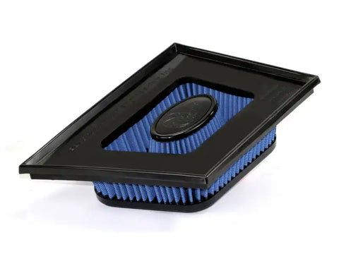 aFe 30-80209 MagnumFLOW Air Filters OER P5R A/F GM Diesel Trucks 11-12 V8-6.6L (td)
