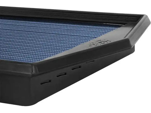 aFe 30-10249 MagnumFLOW OER Air Filter PRO 5R 14-16 Jeep Cherokee V6 3.2L