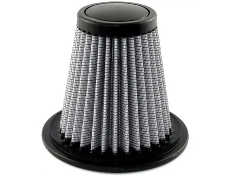 aFe 11-10006 MagnumFLOW Air Filters OER PDS A/F Ford Explorer 95-97 Ranger 95-99