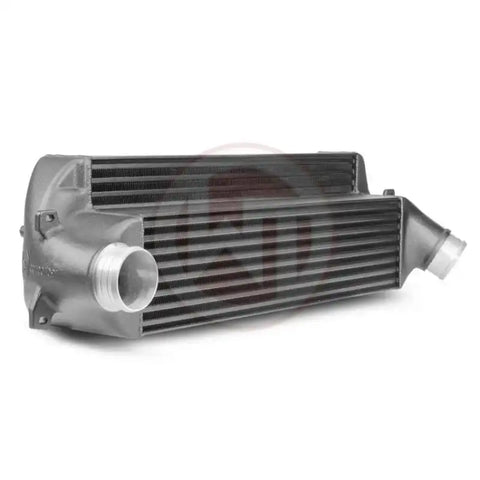 Wagner Tuning Hyundai Veloster N Gen 2 Competition Intercooler Kit