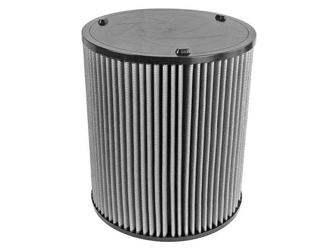 aFe 70-10017 ProHDuty Air Filters OER PDS A/F HD RC: 13OD x 7.10ID 14.75H