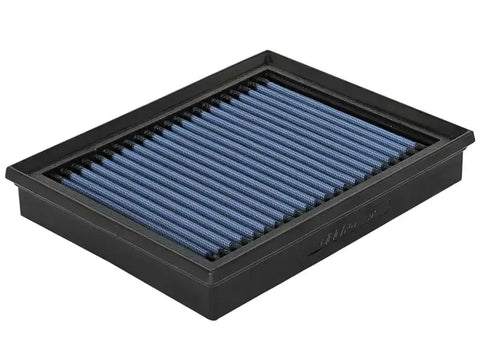 aFe 30-10260 MagnumFLOW OEM Replacement Air Filter PRO 5R 13-16 Ford Fusion 1.5L/1.6L/2.0L (t)/2.5L