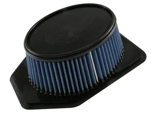 aFe 30-80155 MagnumFLOW Pro 5R Replacement Air Filter 07-11 Jeep Wrangler JK V6-3.8L