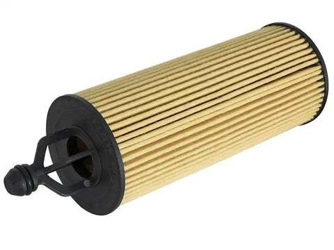 aFe 44-LF039 Pro GUARD HD Oil Filter 2018 Jeep Wrangler (JL) V6 3.6L