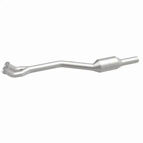 MagnaFlow Right Side Converter Direct Fit California Grade 00-03 BMW M5 5.0L