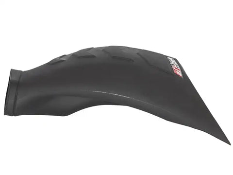 aFe 54-72006-S Momentum HD Dynamic Air Scoop 14-16 RAM 1500 EcoDiesel V6 3.0L